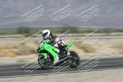 media/Oct-26-2025-Race Pace (Sun) [[c1447ca738]]/Verified/3-Turn 14 Exit Pans (1030am)/